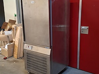 Snelvriezer gramm, kps30ch - afbeelding 8 van  13