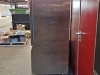 Snelvriezer gramm, kps30ch - afbeelding 9 van  13