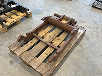 Snelwissel “cw40” - afbeelding 1 van  3