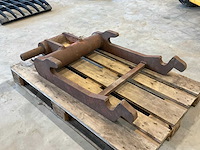 Snelwissel “cw40” - afbeelding 3 van  3