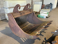 Snelwissel puinriek - afbeelding 2 van  5