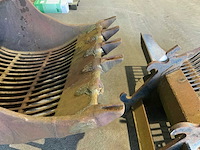 Snelwissel puinriek - afbeelding 3 van  5