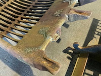 Snelwissel puinriek - afbeelding 4 van  5