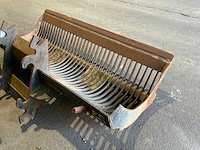 Snelwissel puinriek - afbeelding 4 van  5