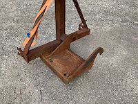 Snelwissel - afbeelding 2 van  3