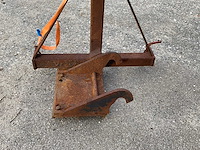 Snelwissel - afbeelding 3 van  3