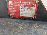 Snelwissel - afbeelding 4 van  8