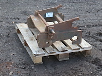 Snelwissel - afbeelding 1 van  1