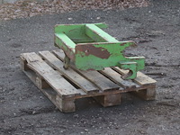 Snelwissel - afbeelding 1 van  1