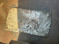 Snelwissel - afbeelding 10 van  10