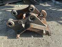 Snelwissel - afbeelding 2 van  10