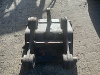 Snelwissel - afbeelding 3 van  10