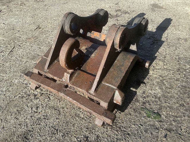 Snelwissel - afbeelding 6 van  10