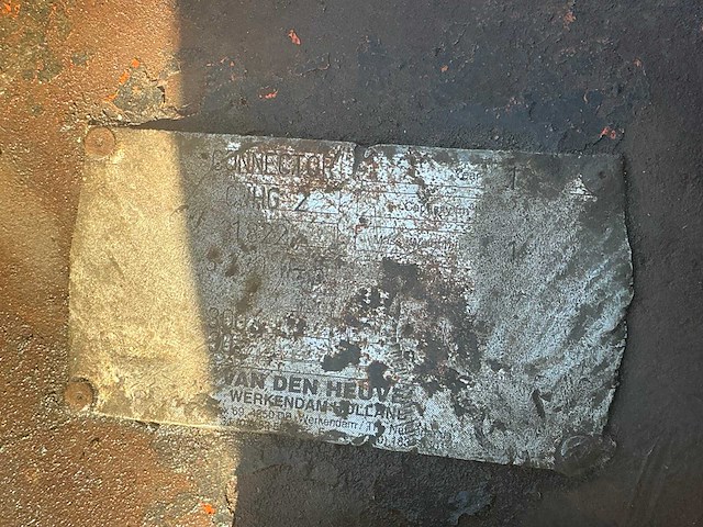 Snelwissel - afbeelding 8 van  10