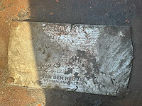 Snelwissel - afbeelding 9 van  10