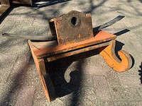 Snelwissel - afbeelding 1 van  2