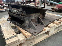 Snelwissel/adapter - afbeelding 1 van  5