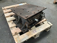 Snelwissel/adapter - afbeelding 4 van  5