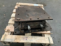 Snelwissel/adapter - afbeelding 5 van  5