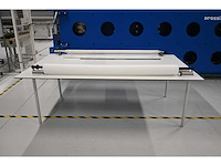 Snij- en meettafel - afbeelding 2 van  5