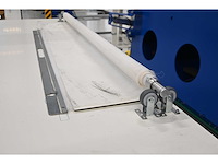 Snij- en meettafel - afbeelding 5 van  5