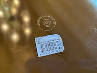 Snij- en tapasplanken (13x) - afbeelding 4 van  4