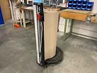 Snij standaard - afbeelding 2 van  6