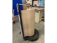 Snij standaard - afbeelding 3 van  6