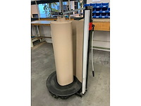 Snij standaard - afbeelding 4 van  6