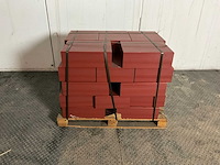 Snijblok (25x) - afbeelding 1 van  4