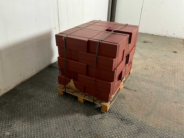 Snijblok (25x) - afbeelding 2 van  4