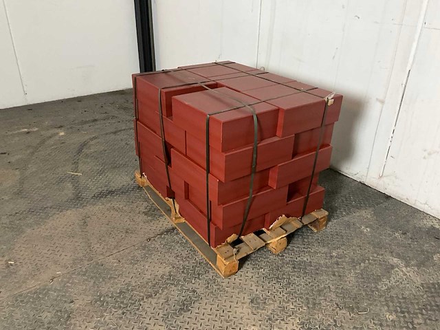 Snijblok (25x) - afbeelding 3 van  4