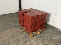 Snijblok (25x) - afbeelding 3 van  4