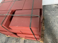 Snijblok (25x) - afbeelding 4 van  4