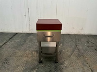 Snijblok (2x) - afbeelding 6 van  13