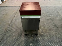 Snijblok (2x) - afbeelding 8 van  13