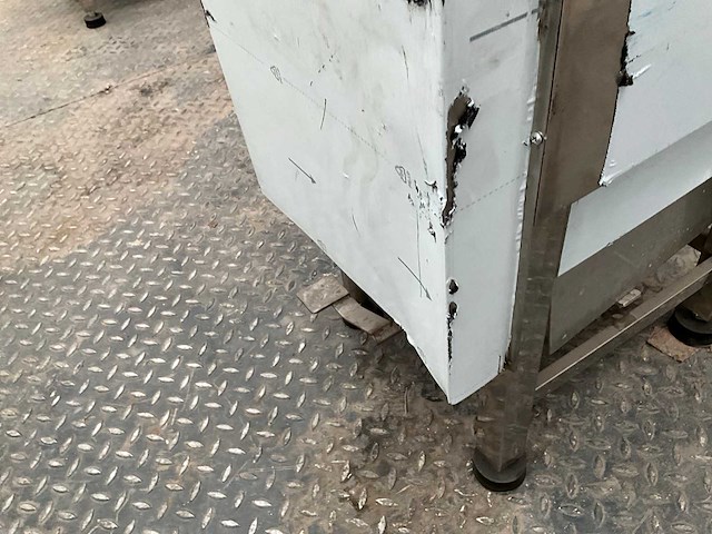 Snijblok (4x) - afbeelding 5 van  27