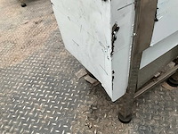 Snijblok (4x) - afbeelding 5 van  27