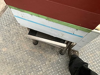 Snijblok (4x) - afbeelding 6 van  27