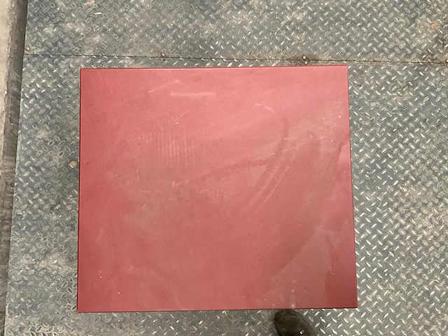 Snijblok (4x) - afbeelding 7 van  27