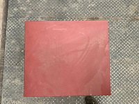 Snijblok (4x) - afbeelding 7 van  27