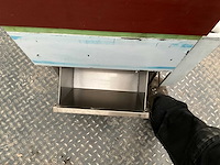 Snijblok (4x) - afbeelding 13 van  27