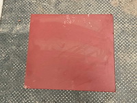 Snijblok (4x) - afbeelding 14 van  27