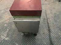 Snijblok (4x) - afbeelding 3 van  25