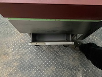 Snijblok (4x) - afbeelding 4 van  25