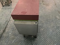 Snijblok (4x) - afbeelding 9 van  25