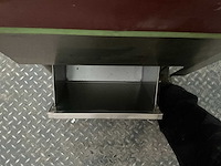 Snijblok (4x) - afbeelding 11 van  25