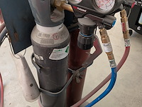 Snijbrander set - afbeelding 6 van  10