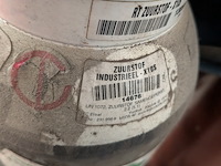 Snijbrander set - afbeelding 7 van  10