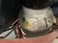 Snijbrander - afbeelding 5 van  6